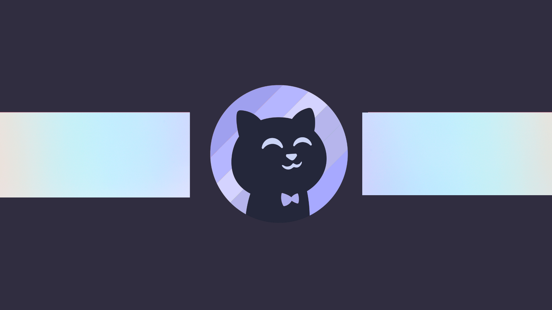 GitHub Wallpapers - 4k, HD GitHub Backgrounds on WallpaperBat image.