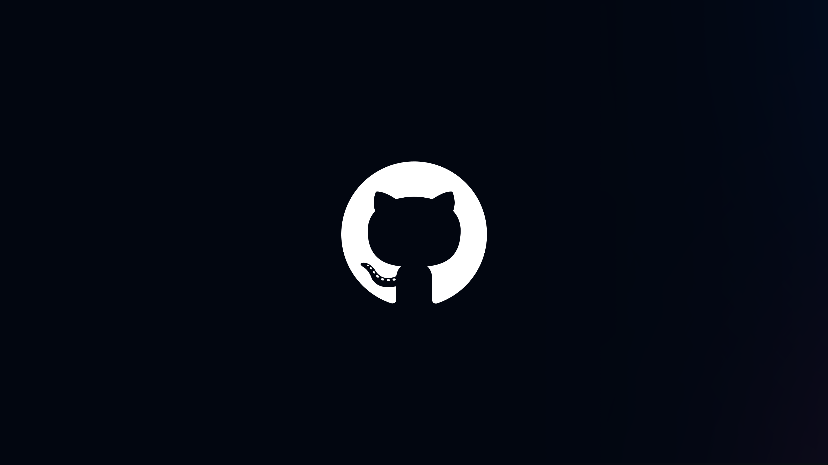 GitHub Wallpapers - 4k, HD GitHub Backgrounds on WallpaperBat