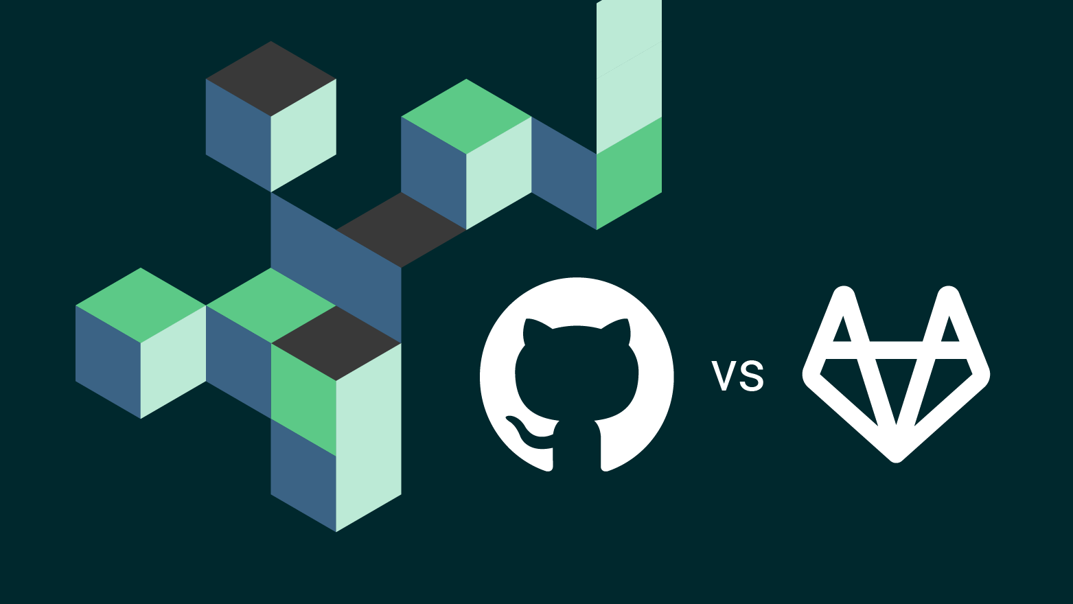 GitHub Wallpapers - 4k, HD GitHub Backgrounds on WallpaperBat