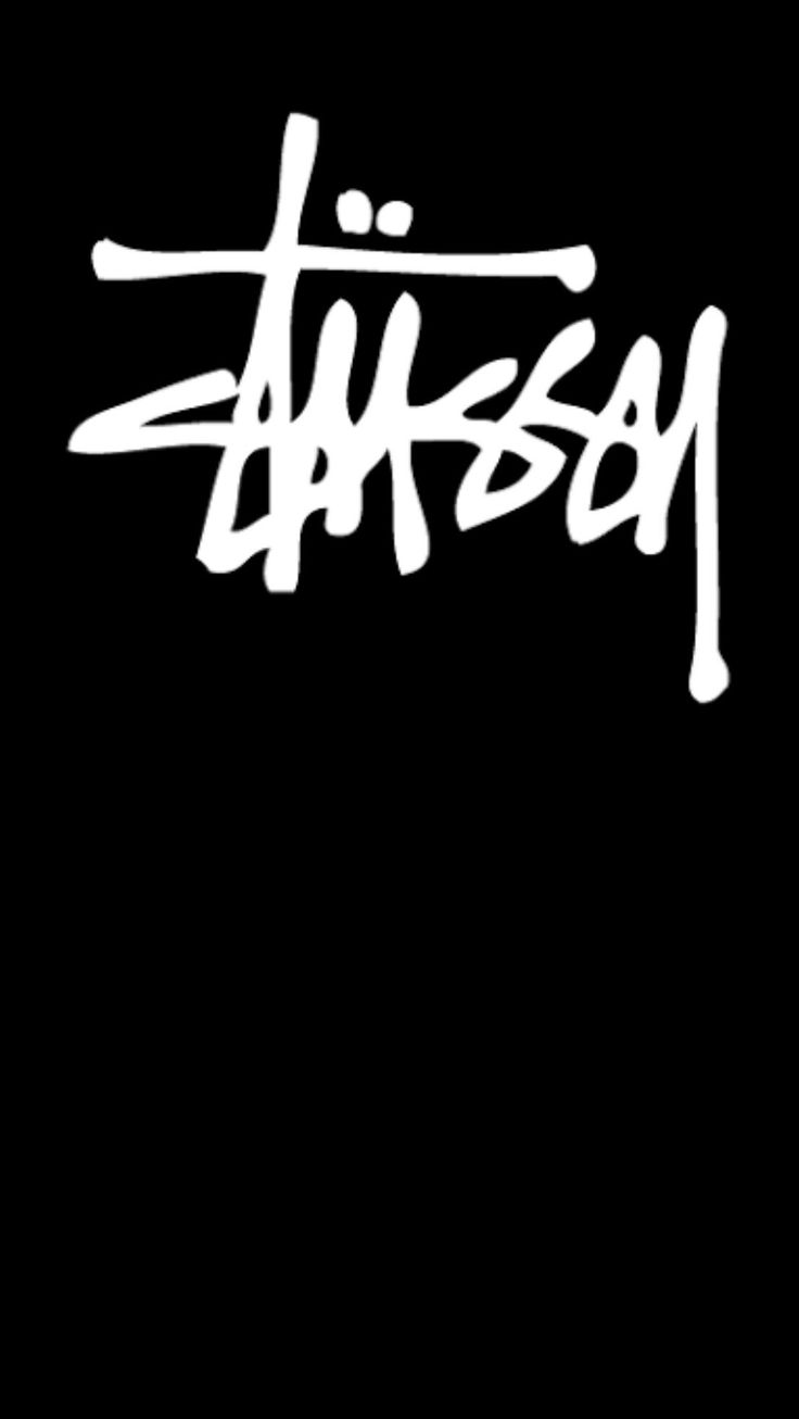 Stussy Wallpapers - 4k, HD Stussy Backgrounds on WallpaperBat