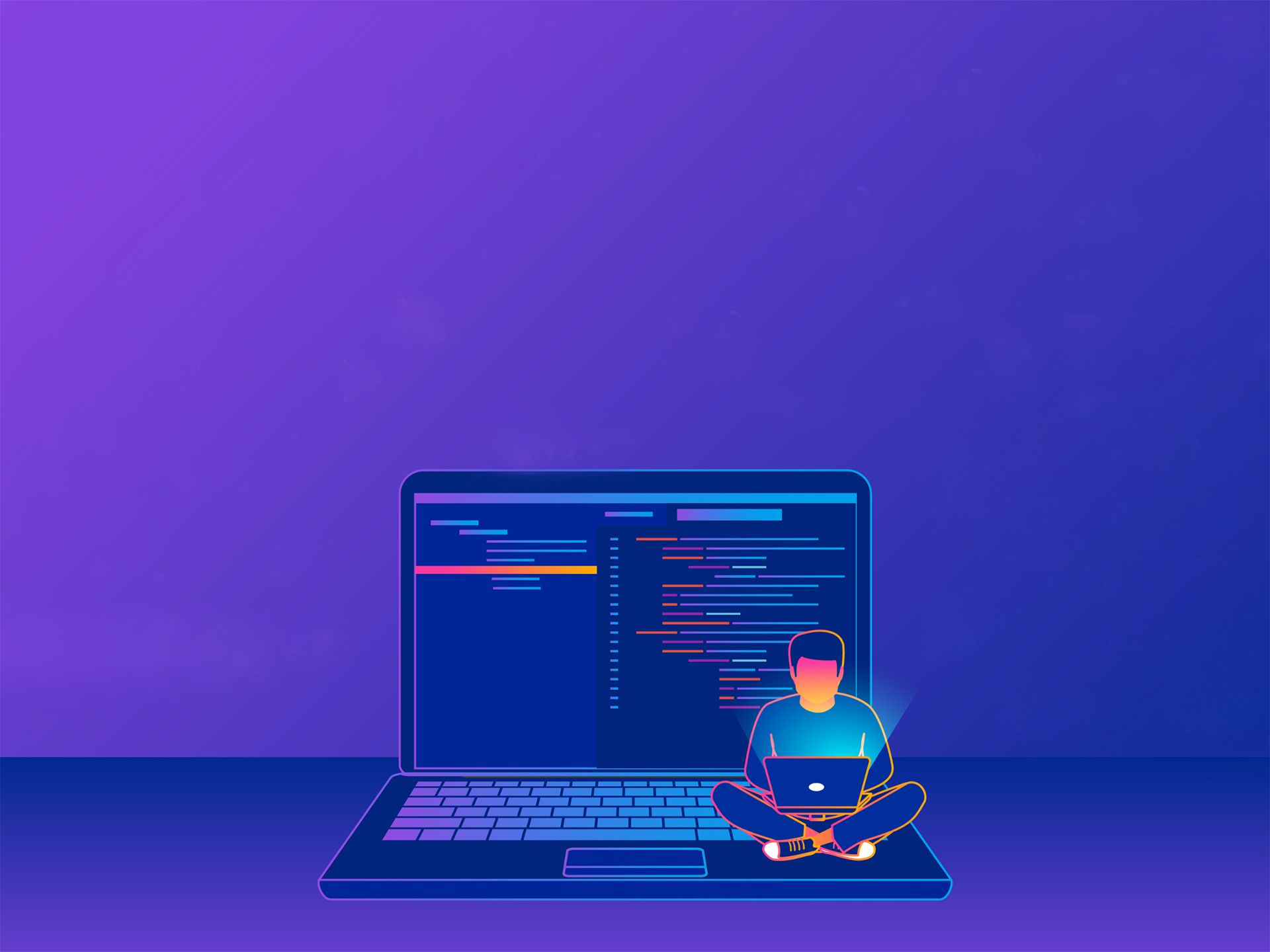 GitHub Wallpapers - 4k, HD GitHub Backgrounds on WallpaperBat