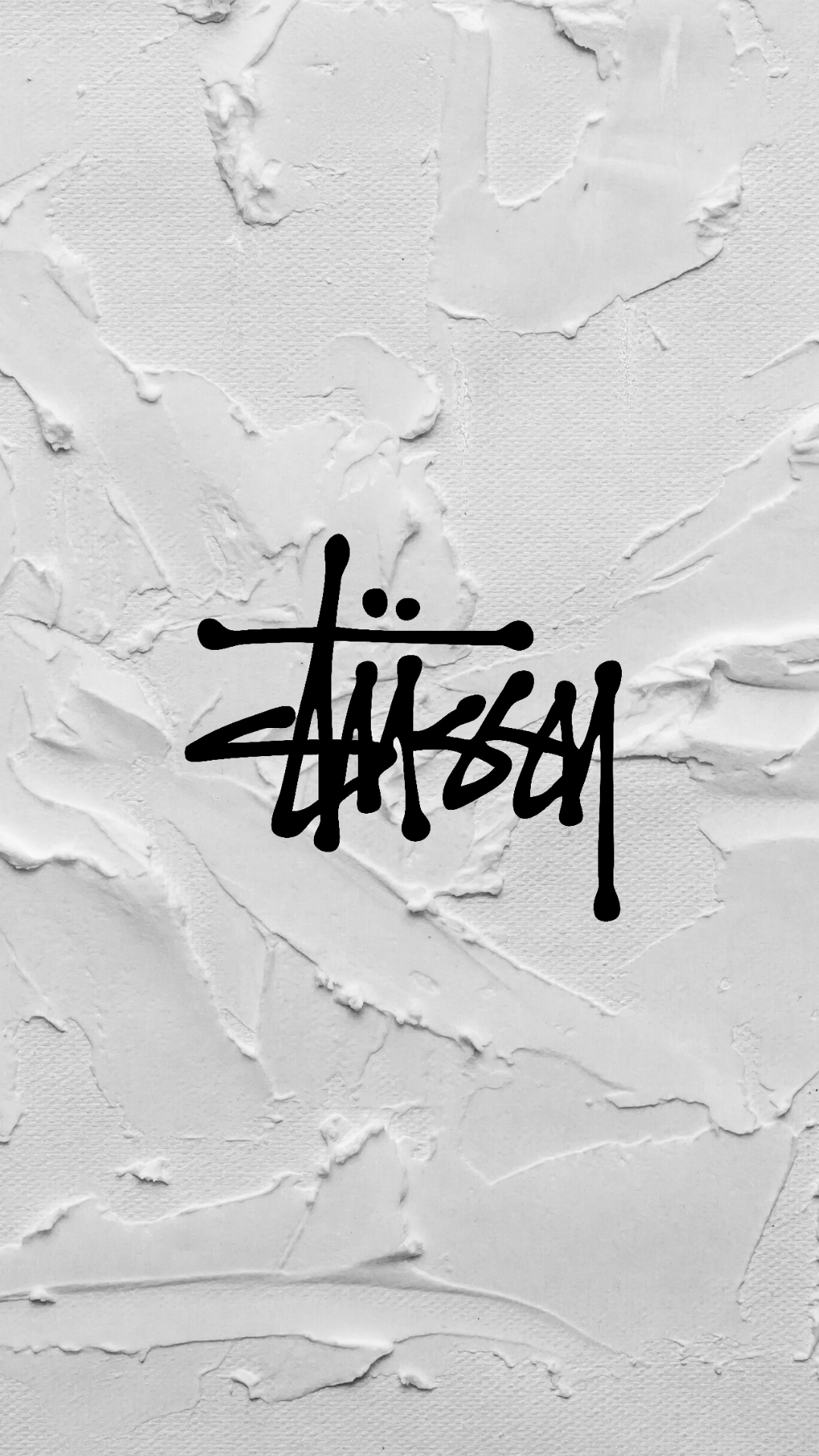 Stussy Wallpapers - 4k, HD Stussy Backgrounds on WallpaperBat