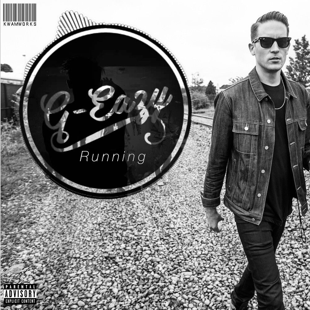 G-Eazy Wallpapers - 4k, HD G-Eazy Backgrounds On WallpaperBat