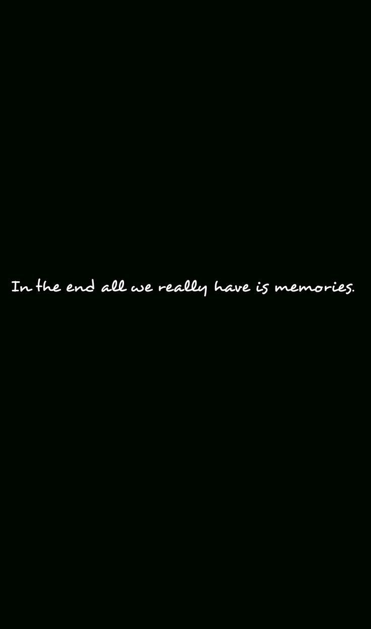Quotes Black Wallpapers - 4k, HD Quotes Black Backgrounds on WallpaperBat