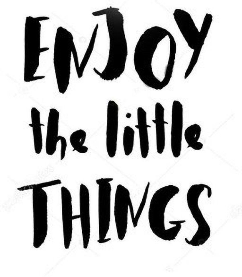 Quotes Black Wallpapers - 4k, HD Quotes Black Backgrounds on WallpaperBat