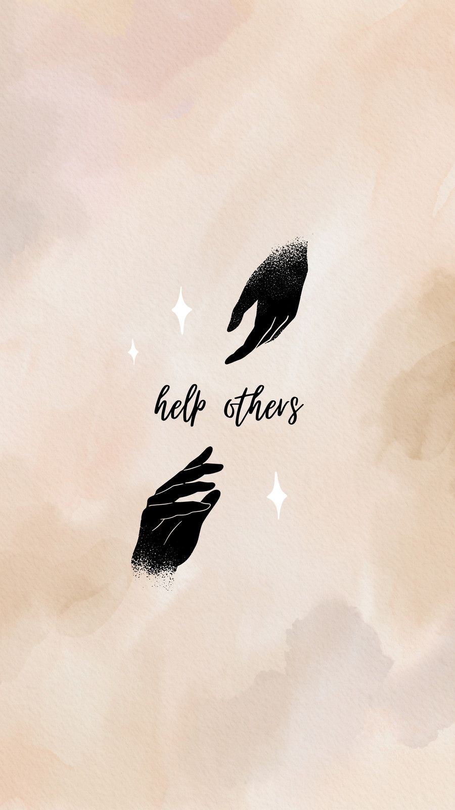 Quotes Black Wallpapers - 4k, HD Quotes Black Backgrounds on WallpaperBat
