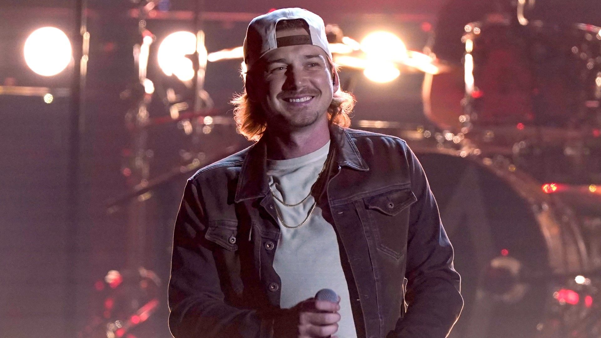 Morgan Wallen Wallpapers - 4k, HD Morgan Wallen Backgrounds on WallpaperBat