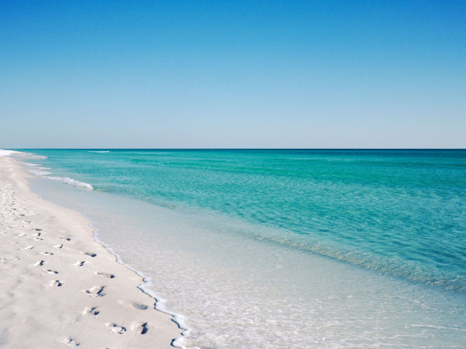 Seaside Wallpapers 4k HD Seaside Backgrounds on WallpaperBat Seaside Wallpapers 4k HD Seaside Backgrounds on WallpaperBat