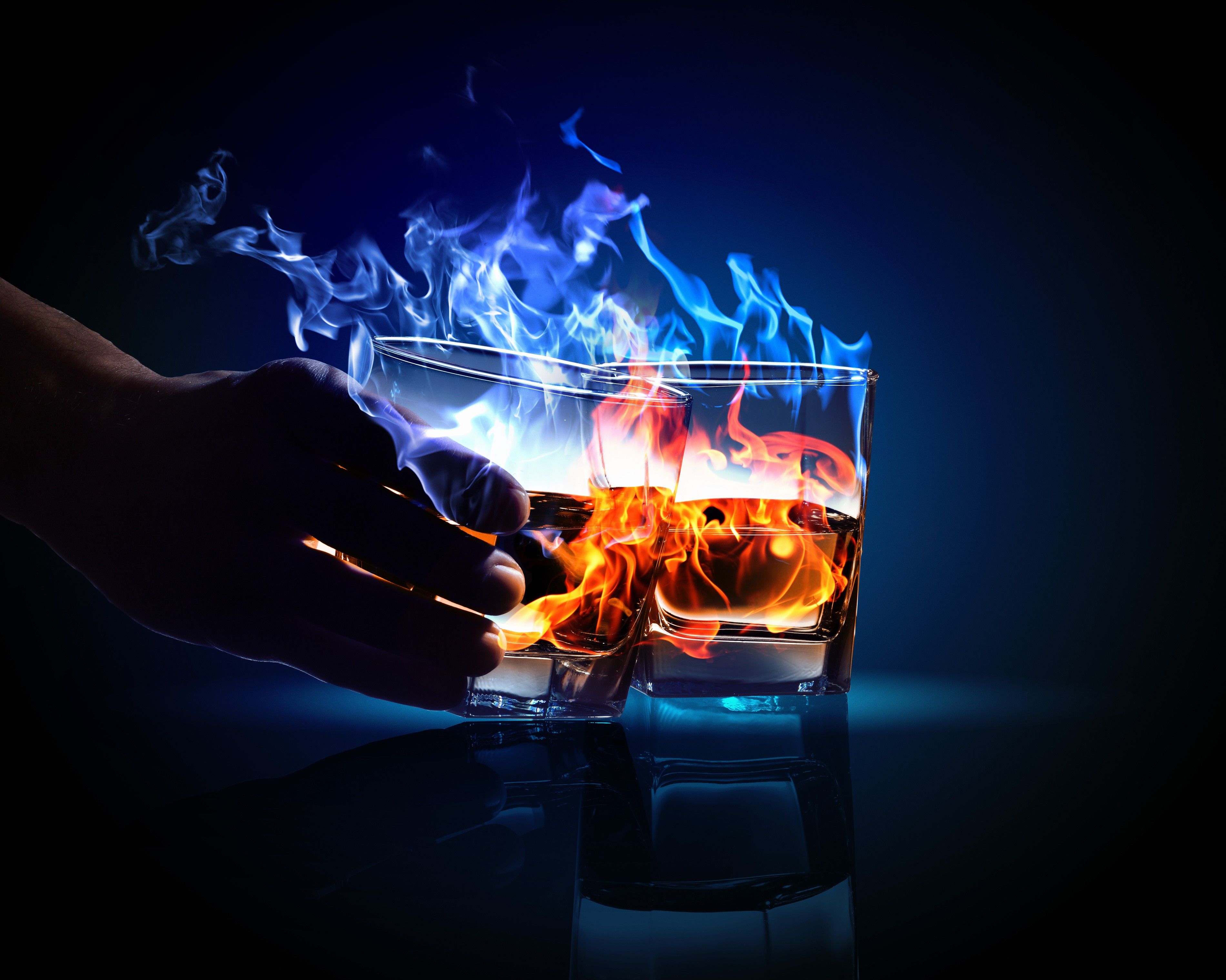 Drink Wallpapers 4k Hd Drink Backgrounds On Wallpaperbat 9053