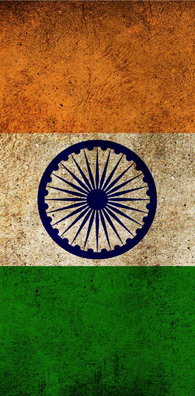 India Flag Wallpapers - 4k, HD India Flag Backgrounds on WallpaperBat