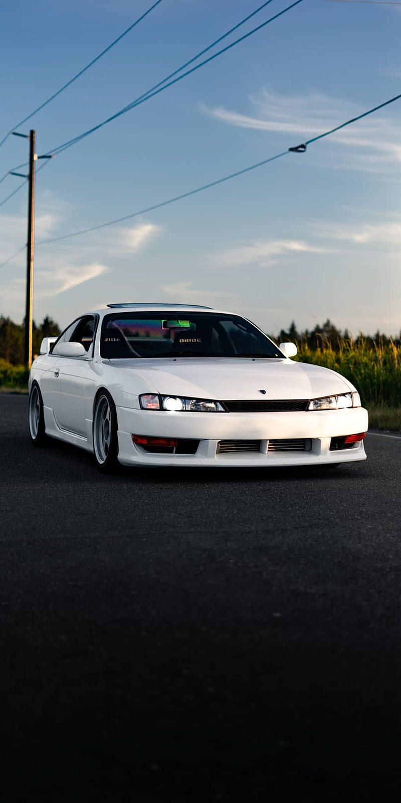 800x1600 jdm, nissan, HD phone wallpaper | Peakpx Wallpaper