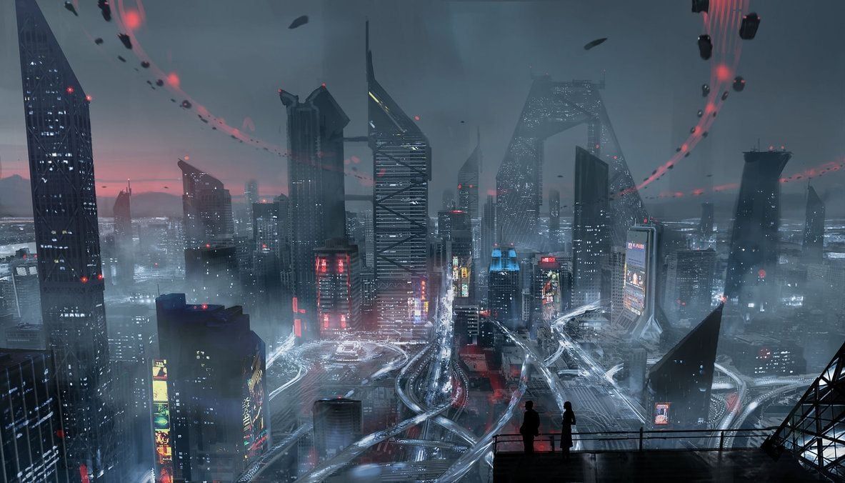 1183x676 Altered Carbon Wallpapers - Top Free Altered Carbon Backgrounds -  WallpaperAccess Wallpaper