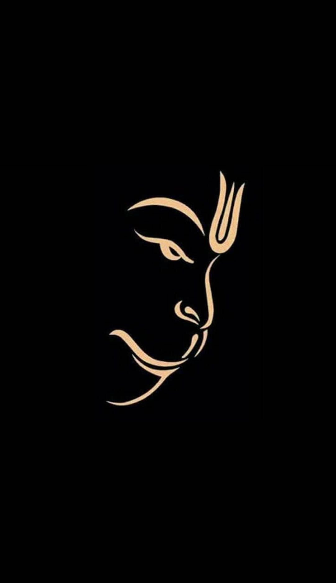 Hindu Wallpapers - 4k, HD Hindu Backgrounds on WallpaperBat