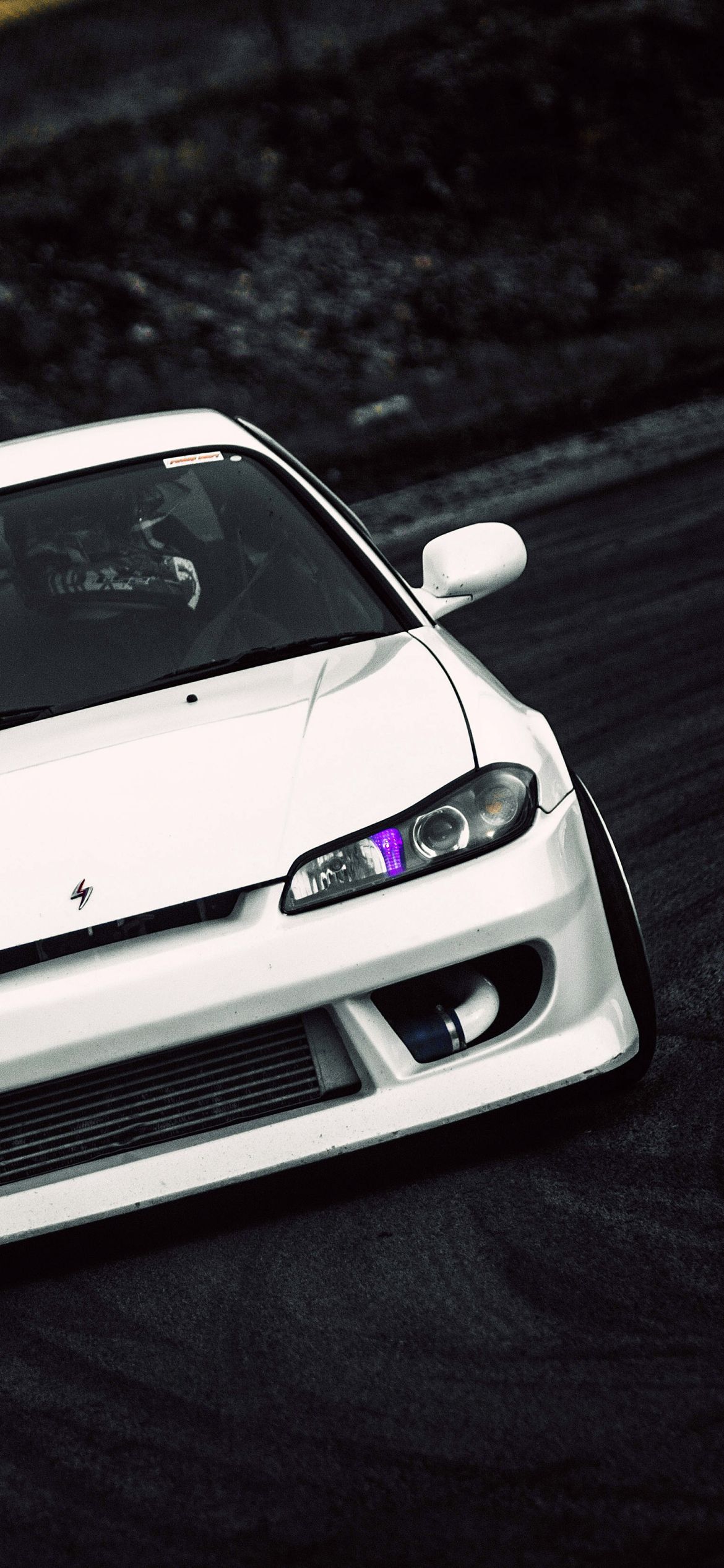 1170x2532 Nissan Silvia iPhone Wallpapers ... Wallpaper