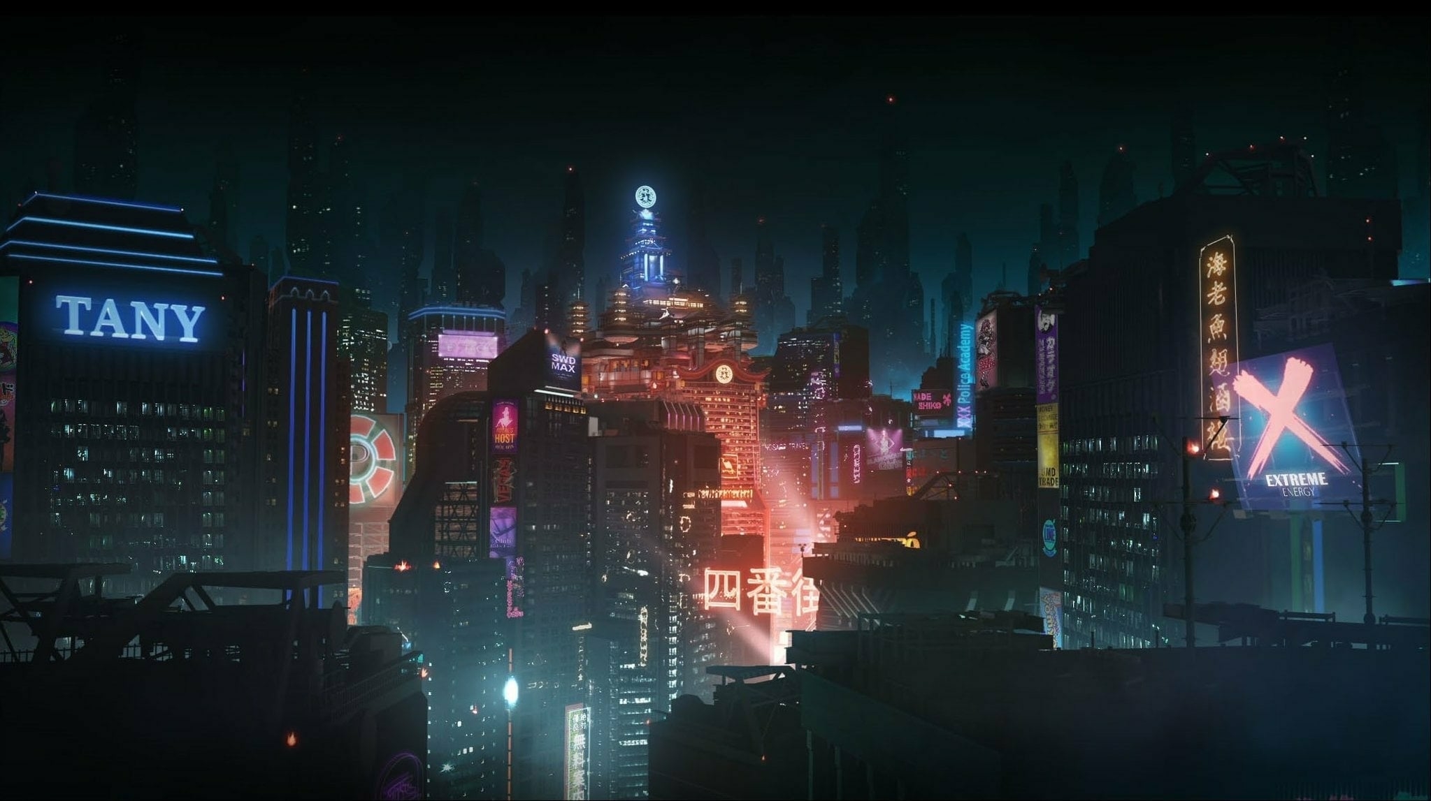 2047x1147 Netflix Altered Carbon Resleeved Wallpaper, HD TV Series 4K Wallpapers,  Images, Photos and Background - Wallpapers Den Wallpaper