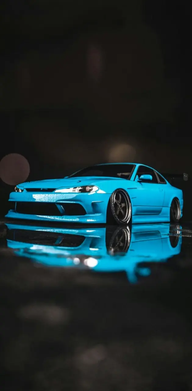 630x1280 S15 Silvia wallpaper by Bo0sted_Panda ... Wallpaper