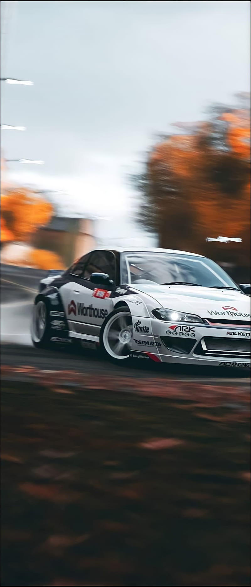 800x1868 Silvia, s15, HD phone wallpaper | Peakpx Wallpaper