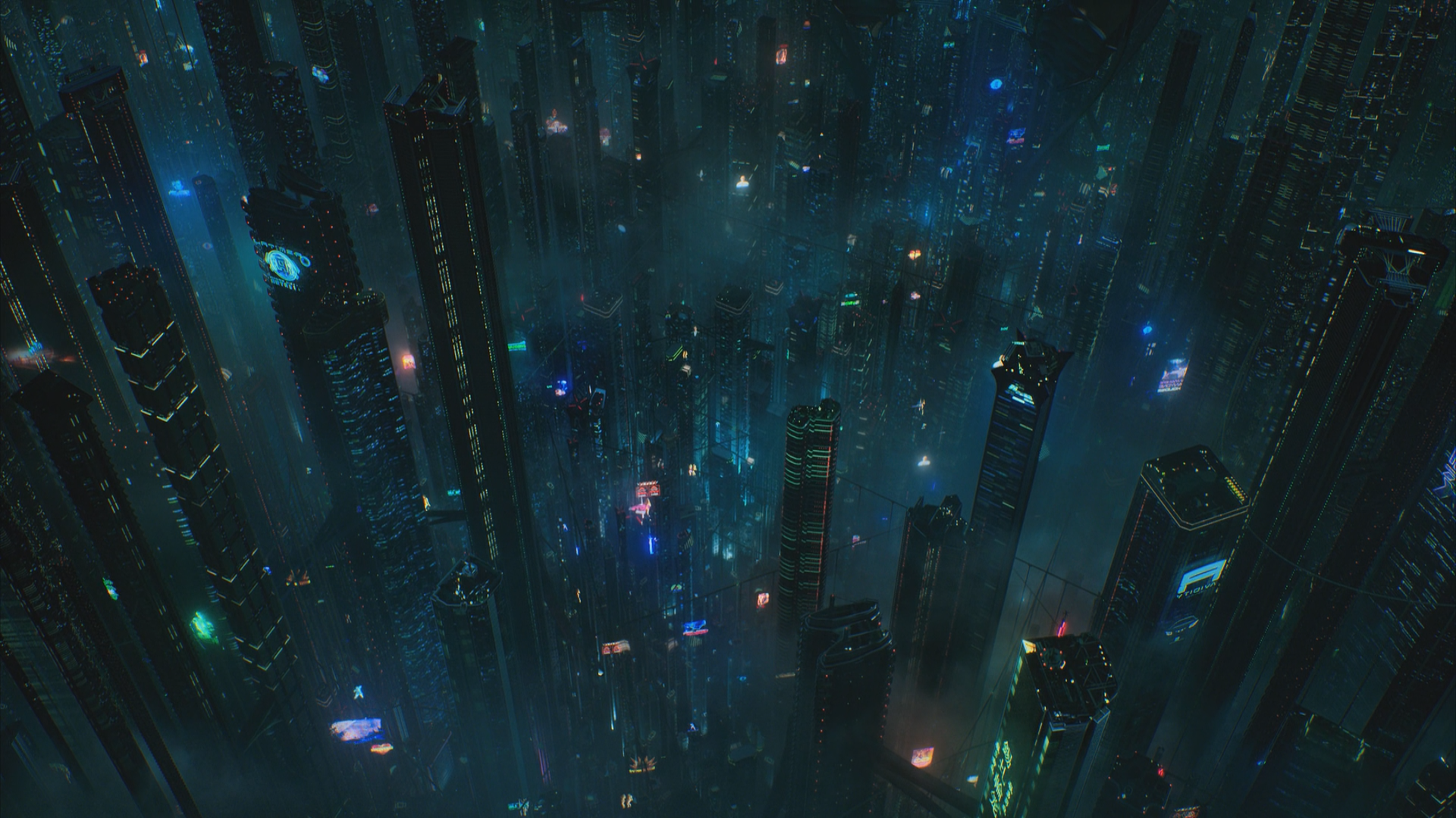 1920x1080 10+ Altered Carbon HD Wallpapers and Backgrounds Wallpaper