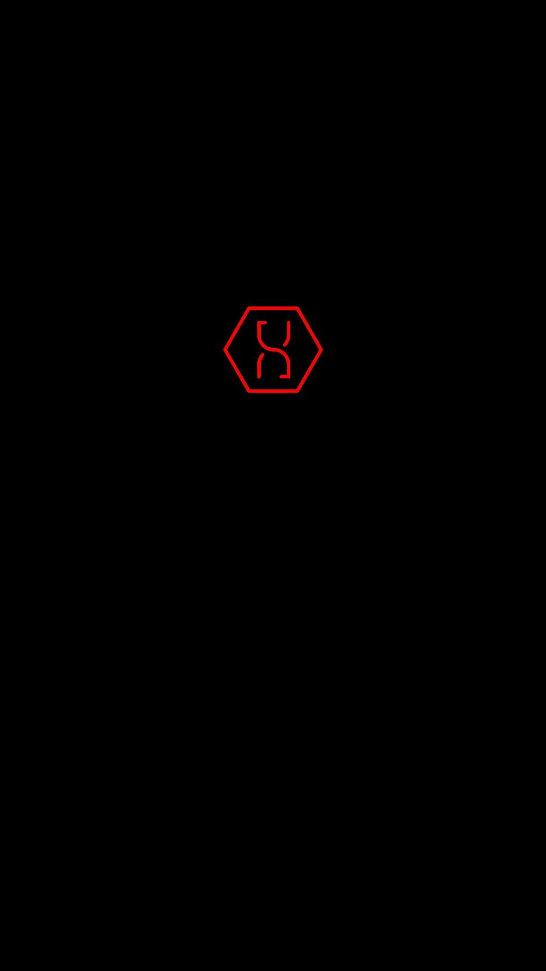 1080x1920 Altered Carbon Wallpaper | Series e filmes, Wallpapers séries, Papeis de  parede Wallpaper