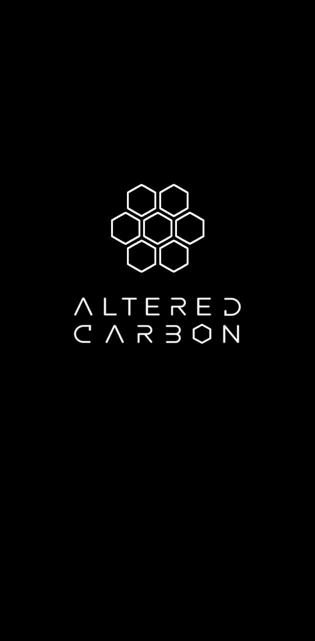 630x1280 Altered Carbon wallpaper by Xwalls - Download on ZEDGE™ | 202e Wallpaper