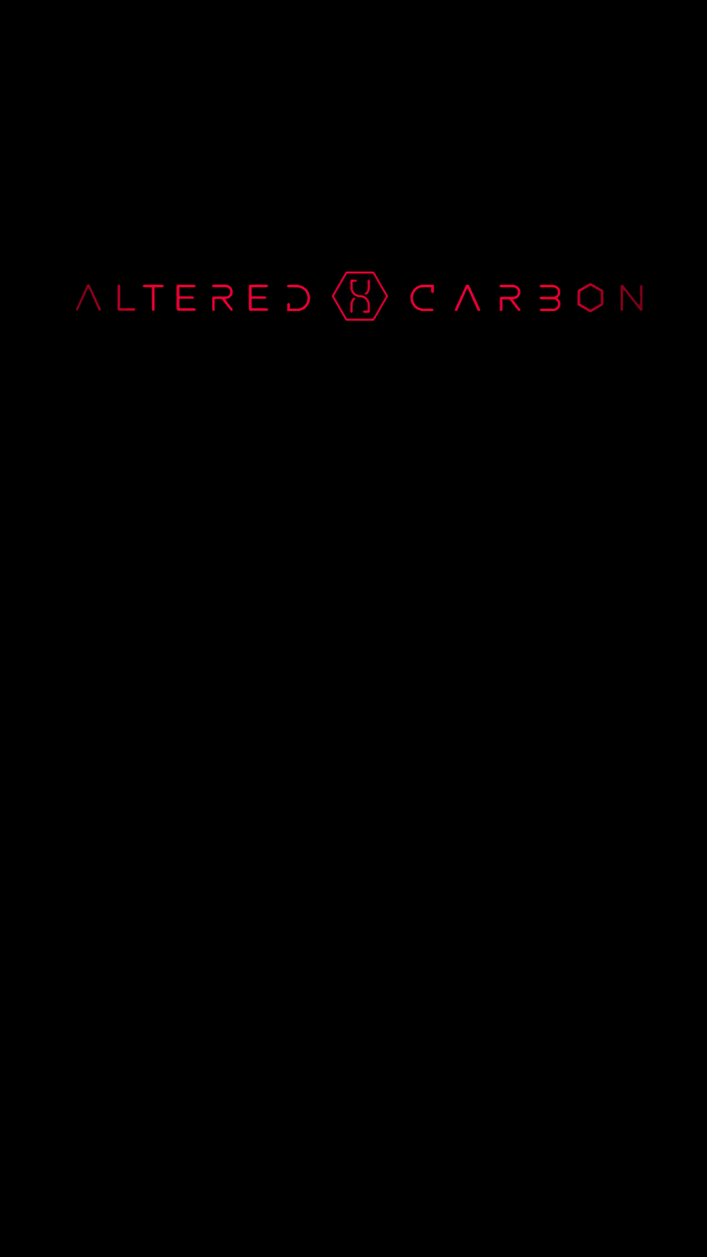 1440x2560 Altered Carbon Hd Mobile Wallpapers - Wallpaper Cave Wallpaper