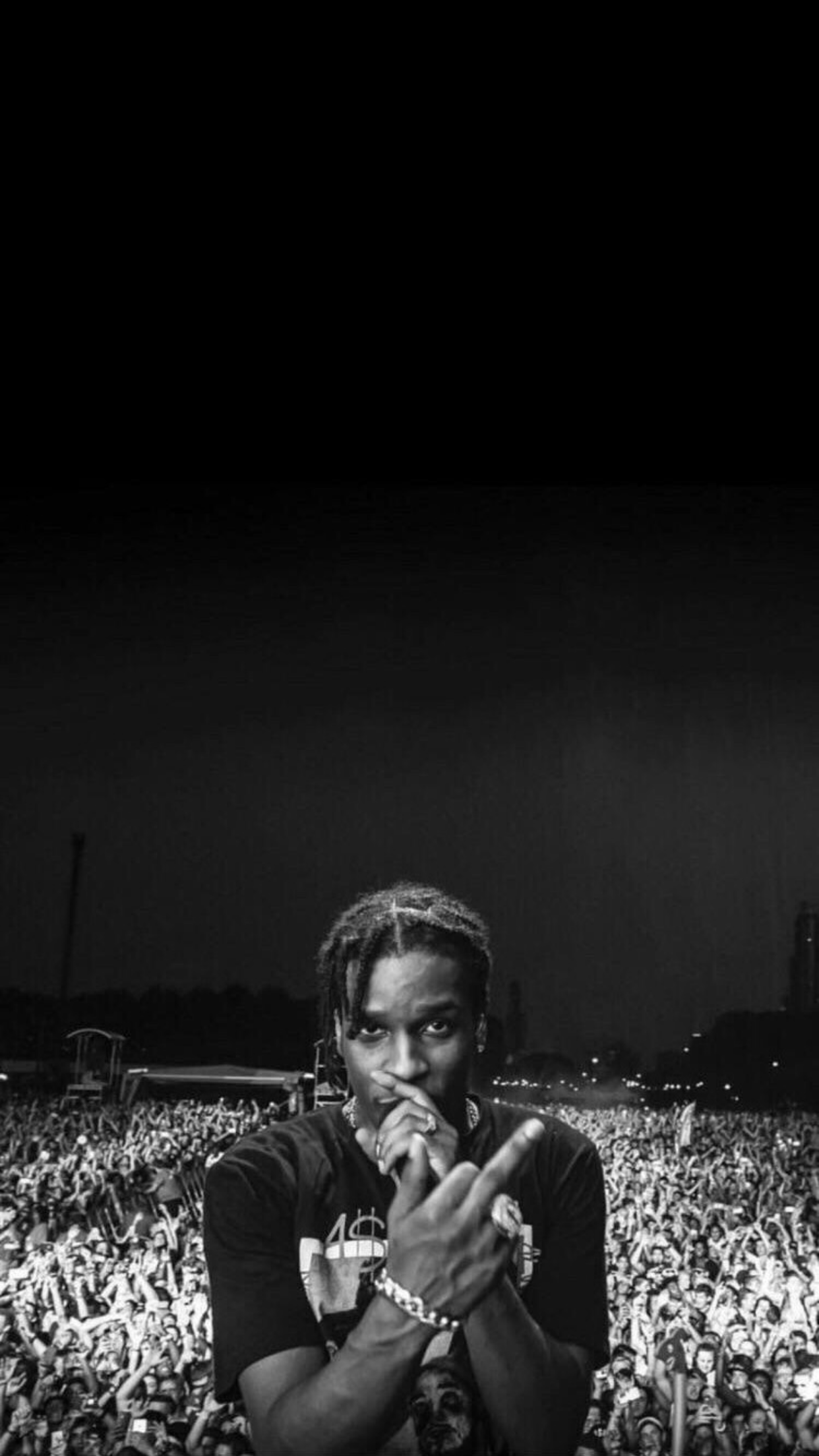 1242x2208 A$AP ROCKY WALLPAPER | Asap rocky wallpaper, Asap rocky wallpaper iphone,  Rap wallpaper Wallpaper