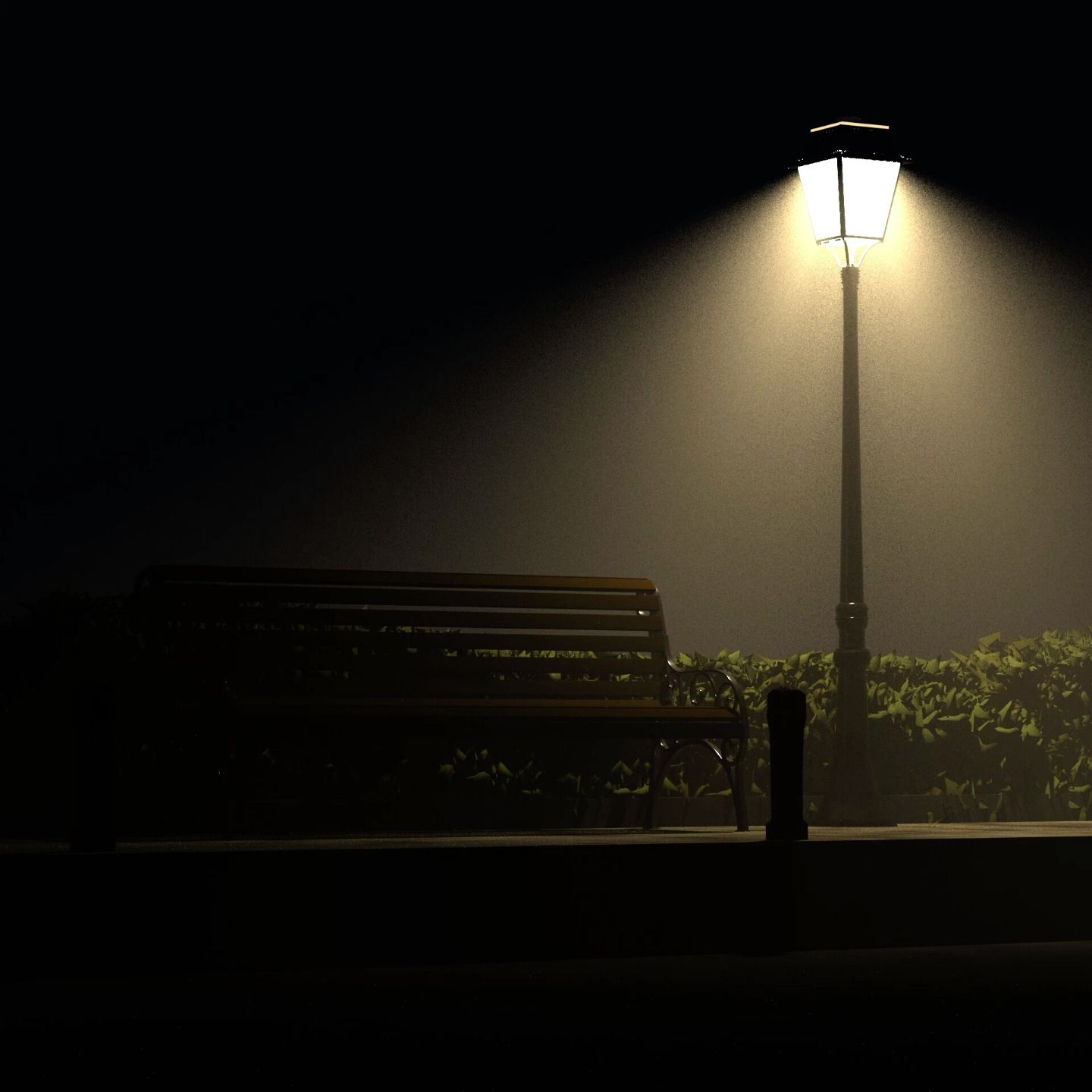 Streetlights Wallpapers - 4k, HD Streetlights Backgrounds on WallpaperBat