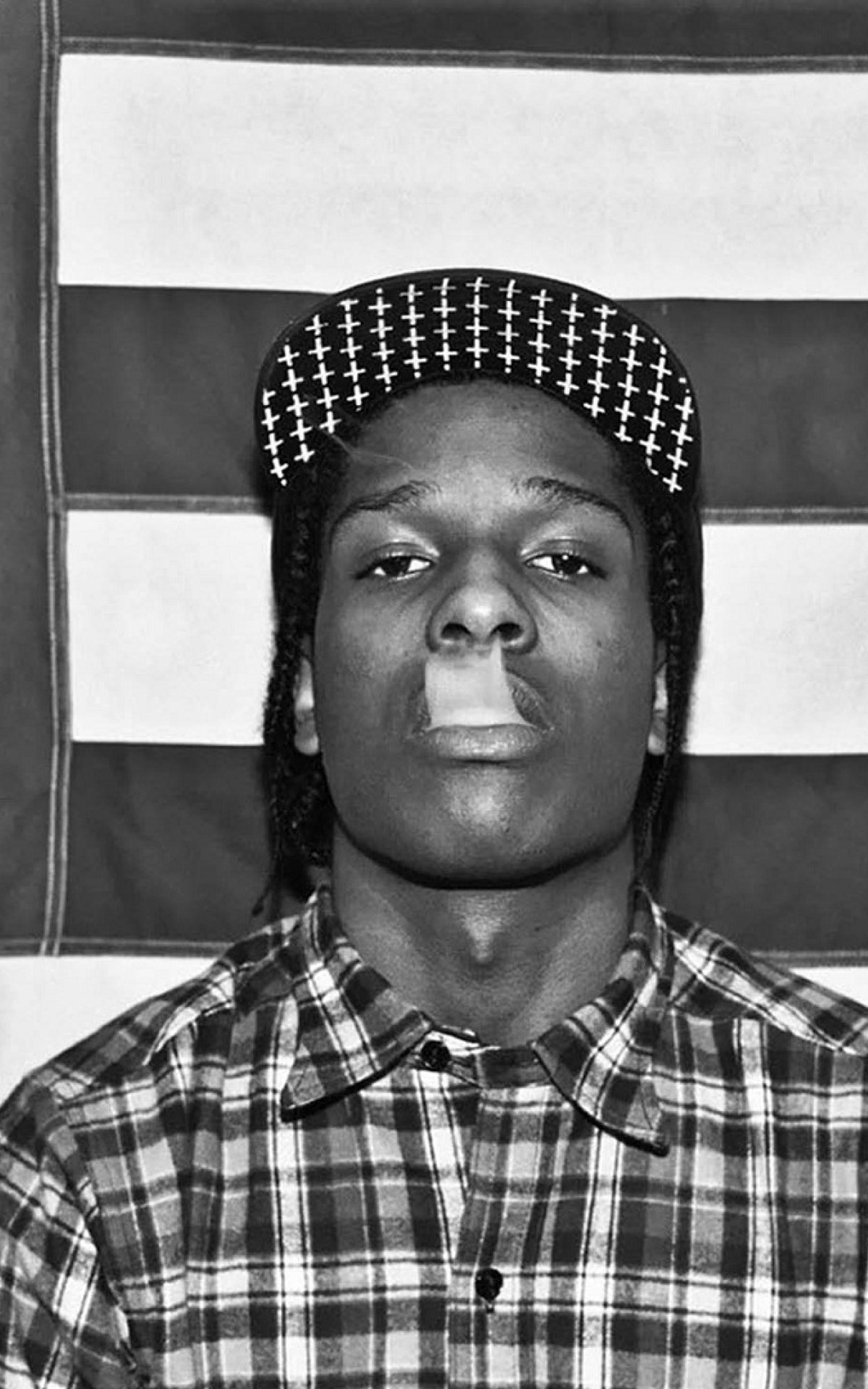 1200x1920 1200x1920 asap rocky, american, rap 1200x1920 Resolution Wallpaper, HD  Music 4K Wallpapers, Images, Photos and Background - Wallpapers Den Wallpaper