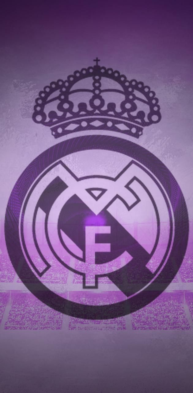 Pink Real Madrid Wallpapers - 4k, HD Pink Real Madrid Backgrounds on ...