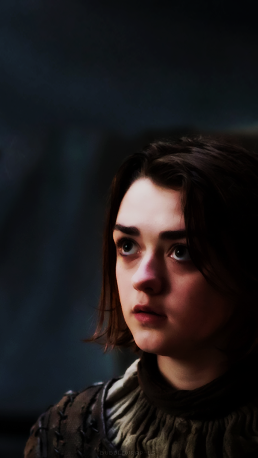 Arya Stark Wallpapers - 4k, HD Arya Stark Backgrounds on WallpaperBat