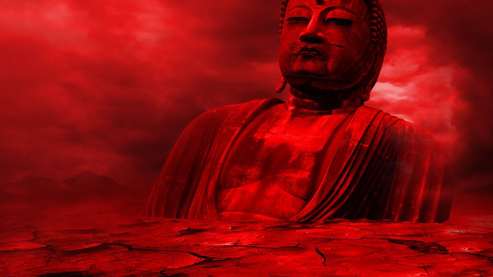 Buddhist iPhone Wallpapers.