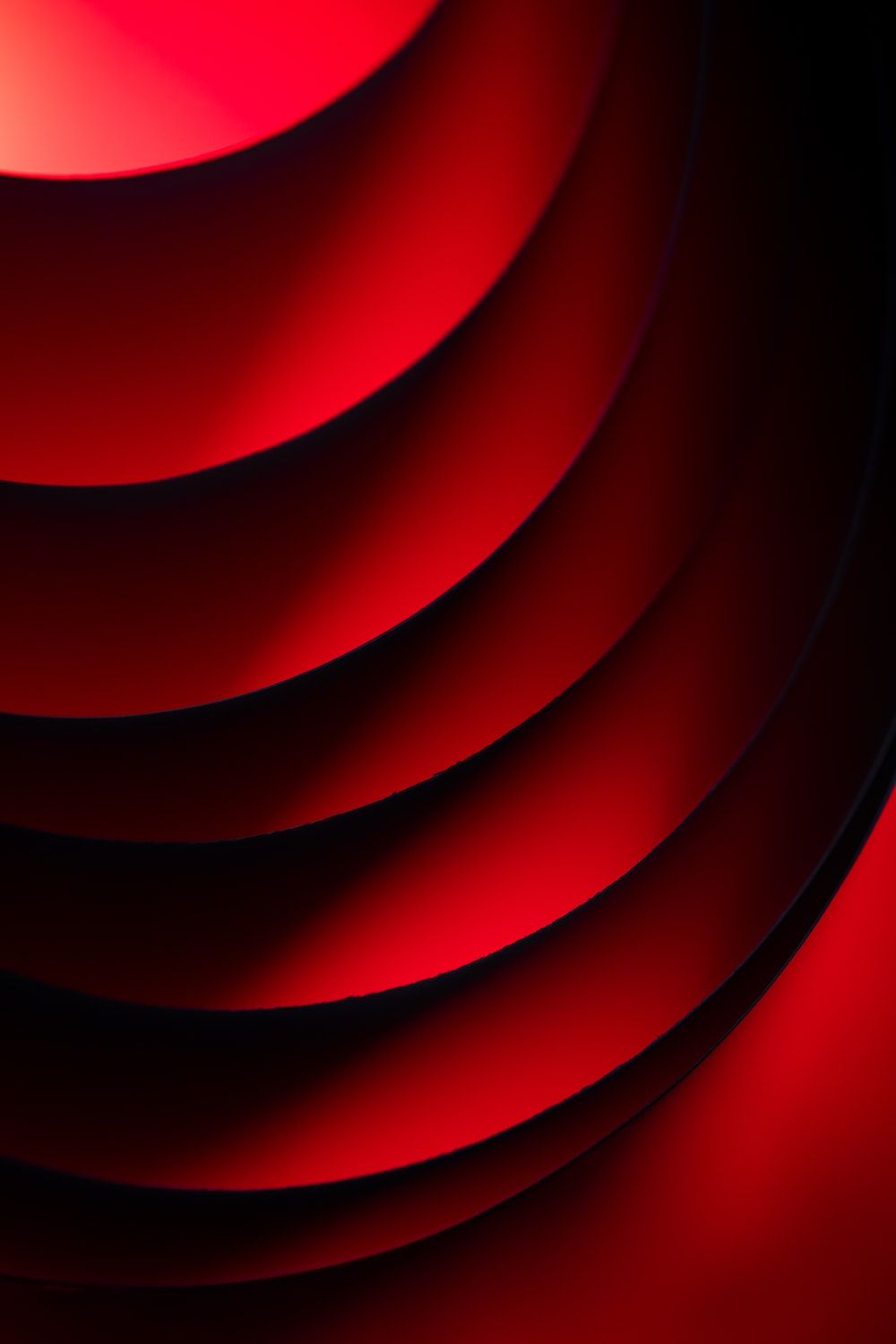 Red Pattern Wallpapers - 4k, HD Red Pattern Backgrounds on WallpaperBat