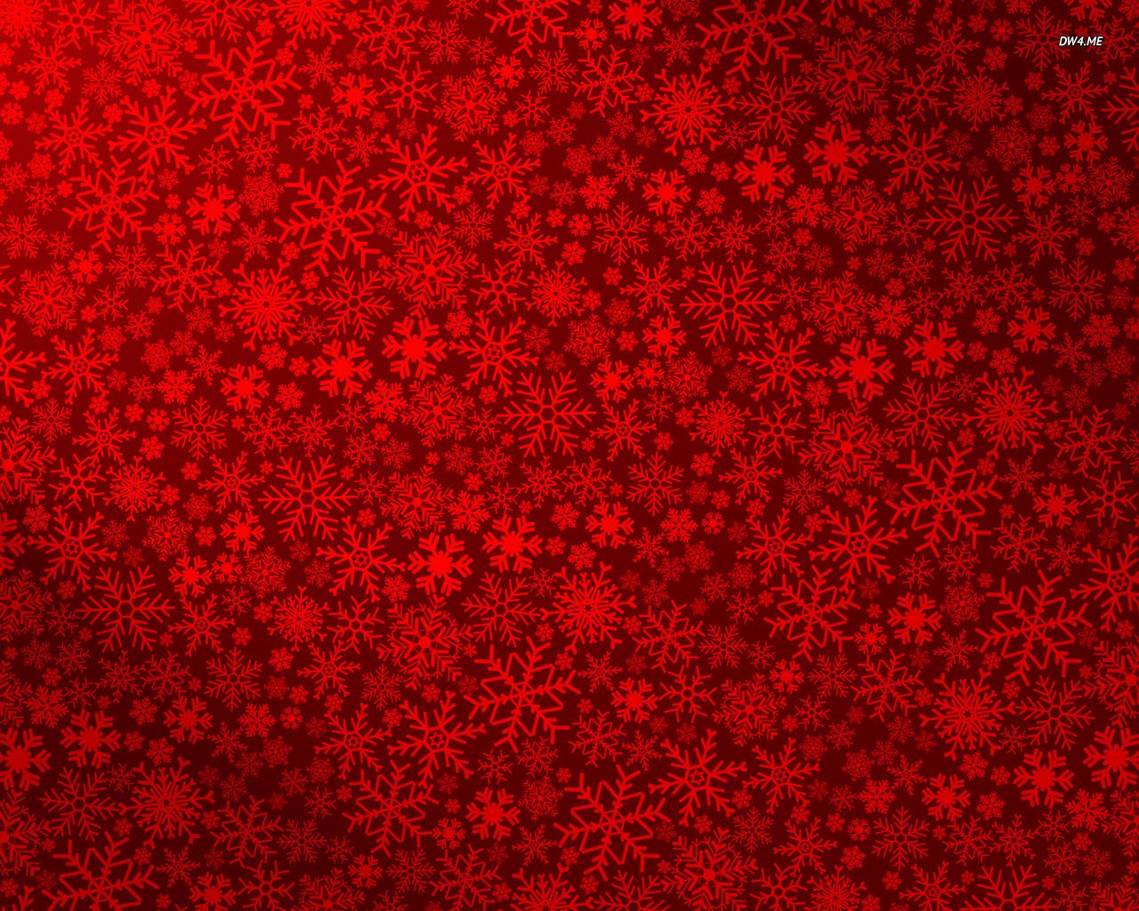 Red Pattern Wallpapers - 4k, HD Red Pattern Backgrounds on WallpaperBat