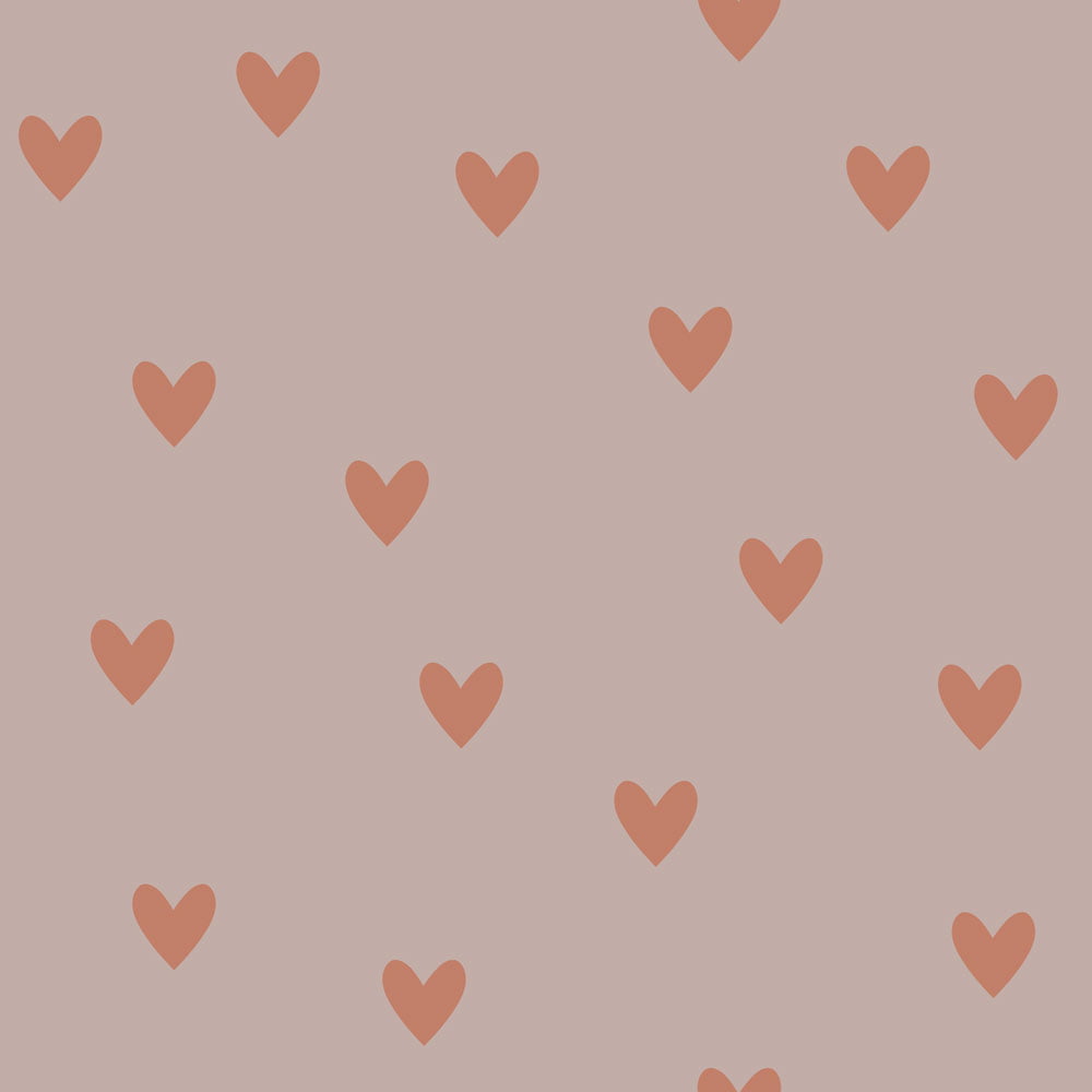 Simple Heart Wallpapers - 4k, HD Simple Heart Backgrounds on WallpaperBat