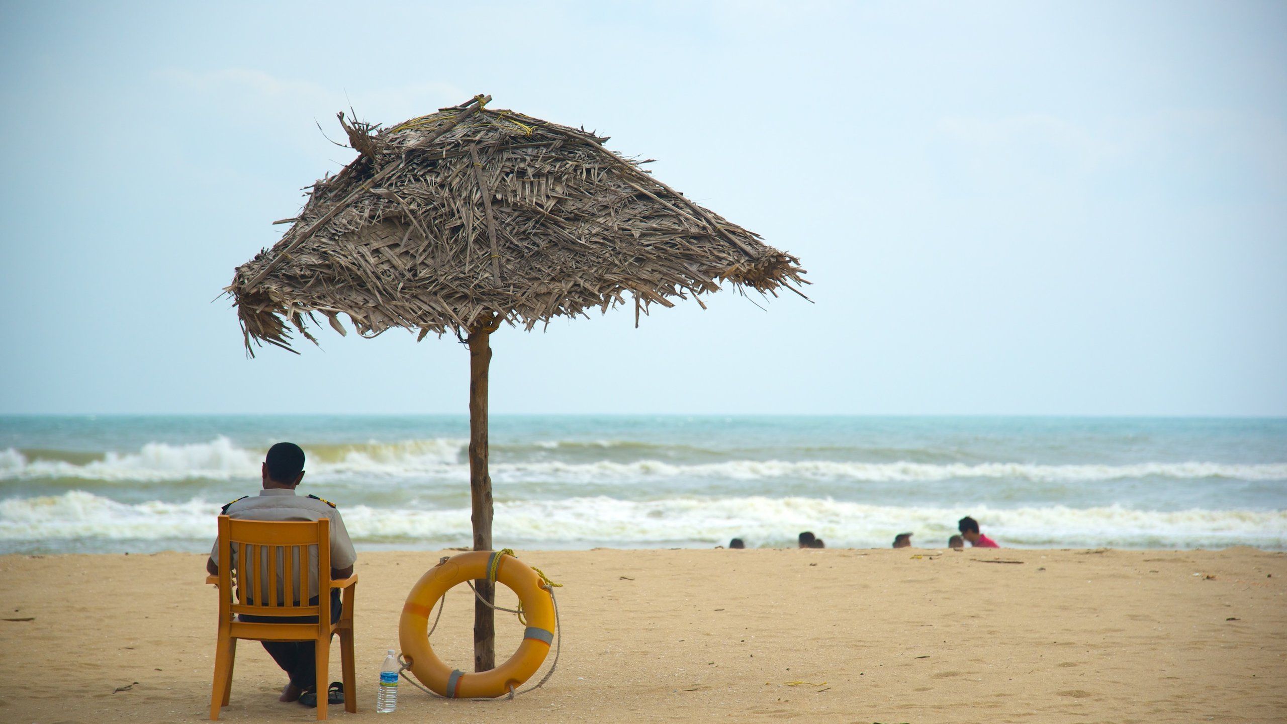 Puducherry Wallpapers 4k HD Puducherry Backgrounds On WallpaperBat puducherry-wallpapers-4k-hd-puducherry-backgrounds-on-wallpaperbat