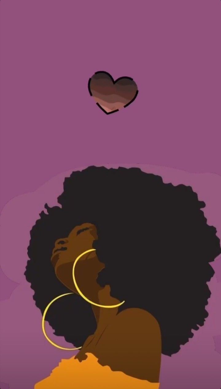 Black Women Wallpapers - 4k, HD Black Women Backgrounds on WallpaperBat