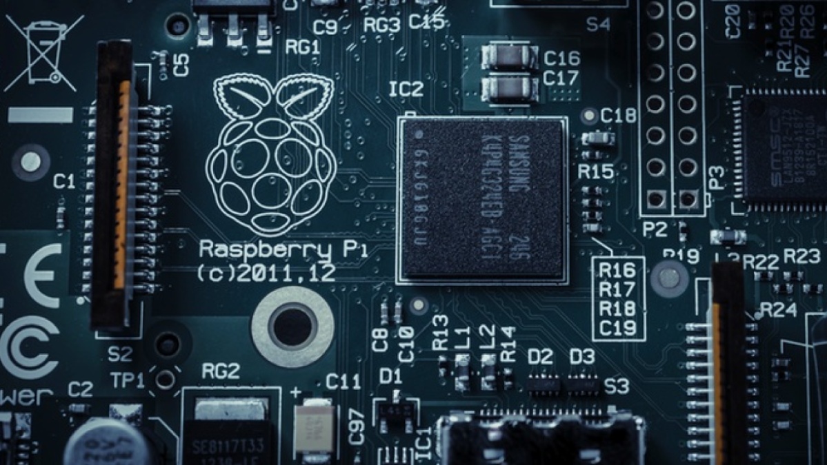 1199x675 Raspberry Pi Model A launches in Europe on WallpaperBat