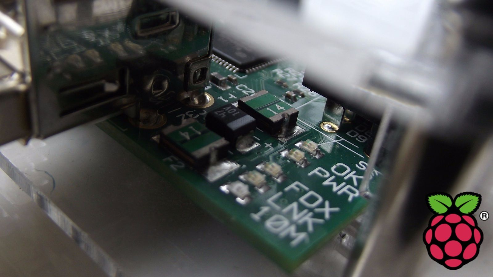 1600x900 R Pi Wallpaper Raspberry Pi Forums on WallpaperBat