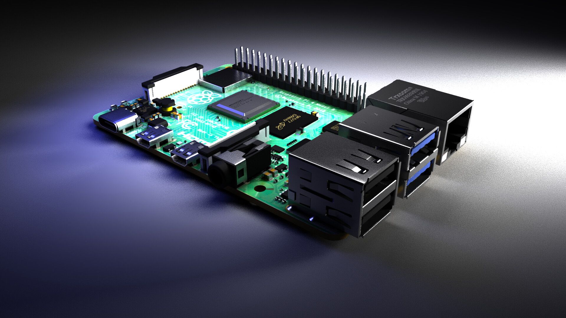 Raspberry pi board wallpapers 4k hd raspberry pi board backgrounds