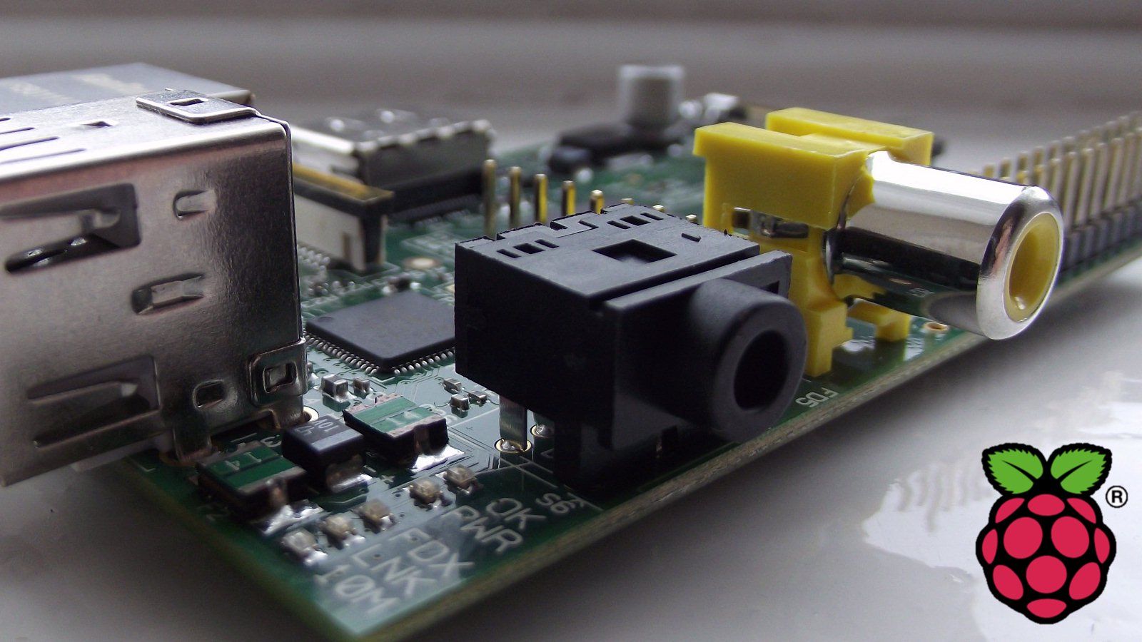 1600x900 R Pi Wallpaper Raspberry Pi Forums on WallpaperBat
