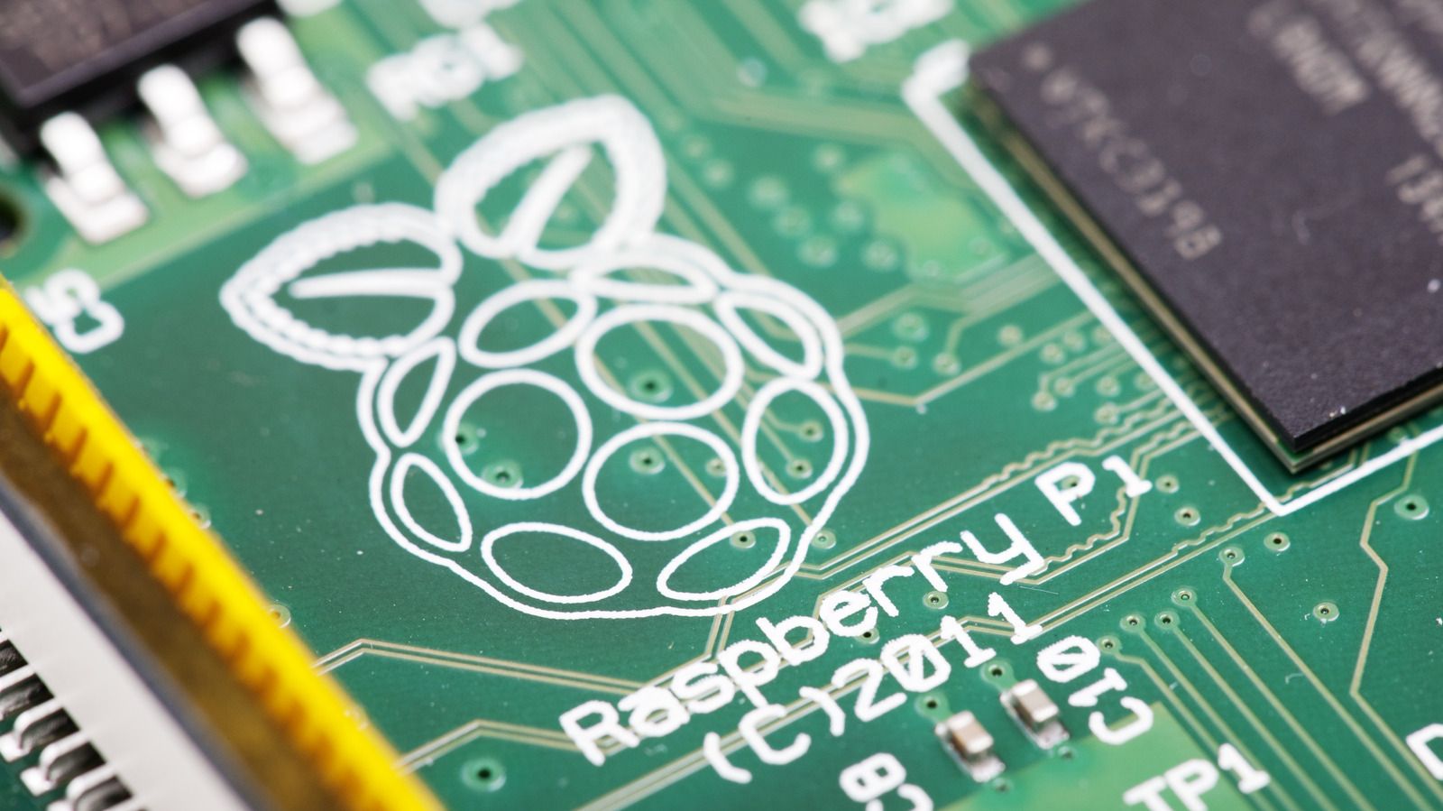 1600x899 Can A Raspberry Pi Really Replace Your on WallpaperBat