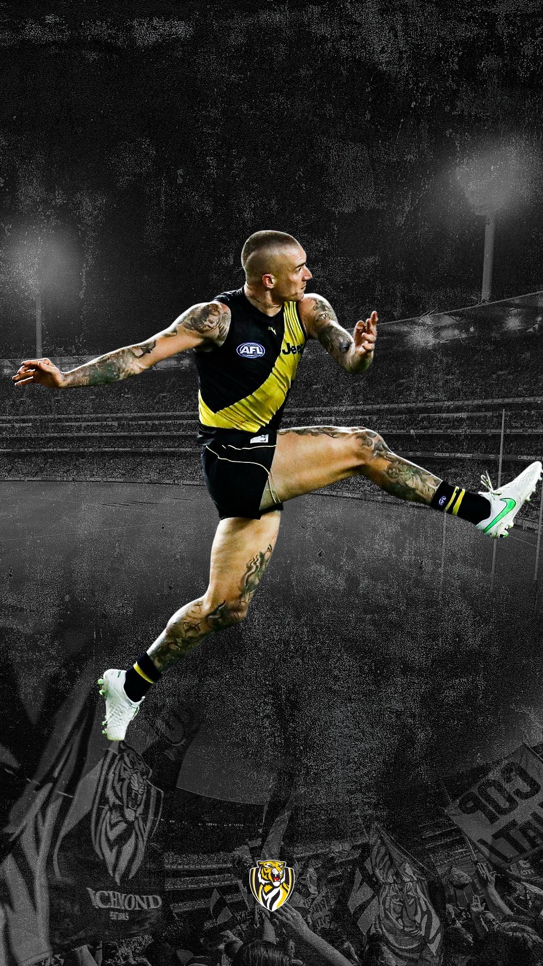 AFL Wallpapers - 4k, HD AFL Backgrounds on WallpaperBat