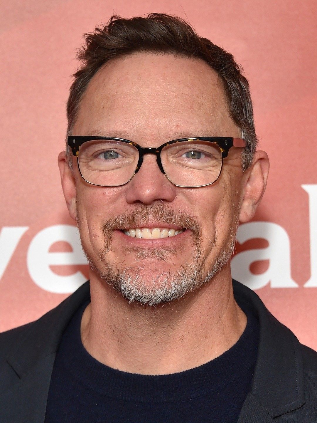 Matthew Lillard Wallpapers - 4k, HD Matthew Lillard Backgrounds on