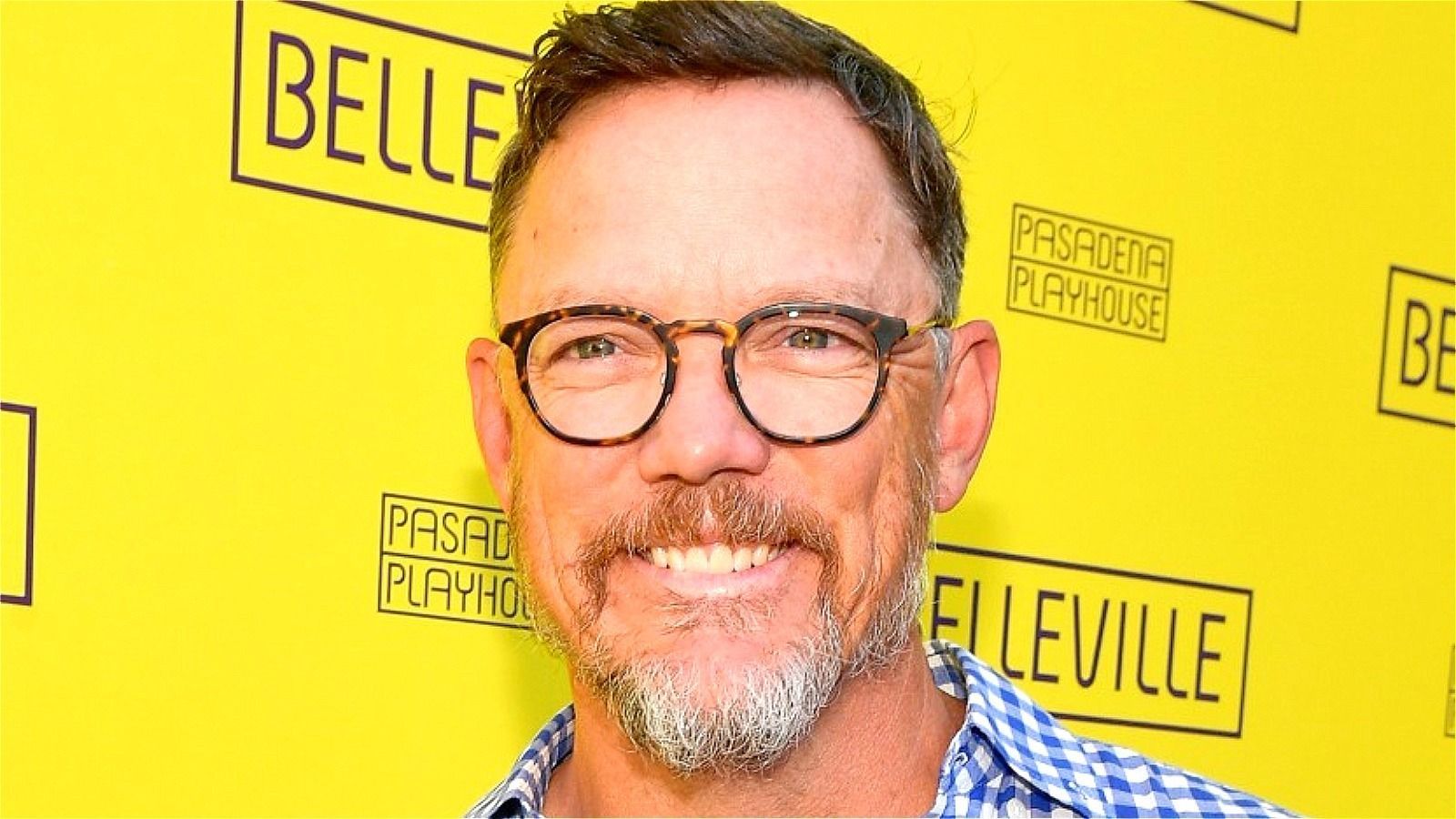 Matthew Lillard Wallpapers - 4k, HD Matthew Lillard Backgrounds on