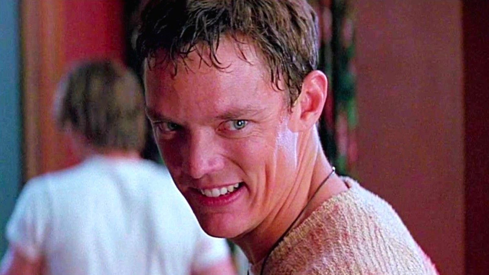 Matthew Lillard Wallpapers 4k, HD Matthew Lillard Backgrounds on