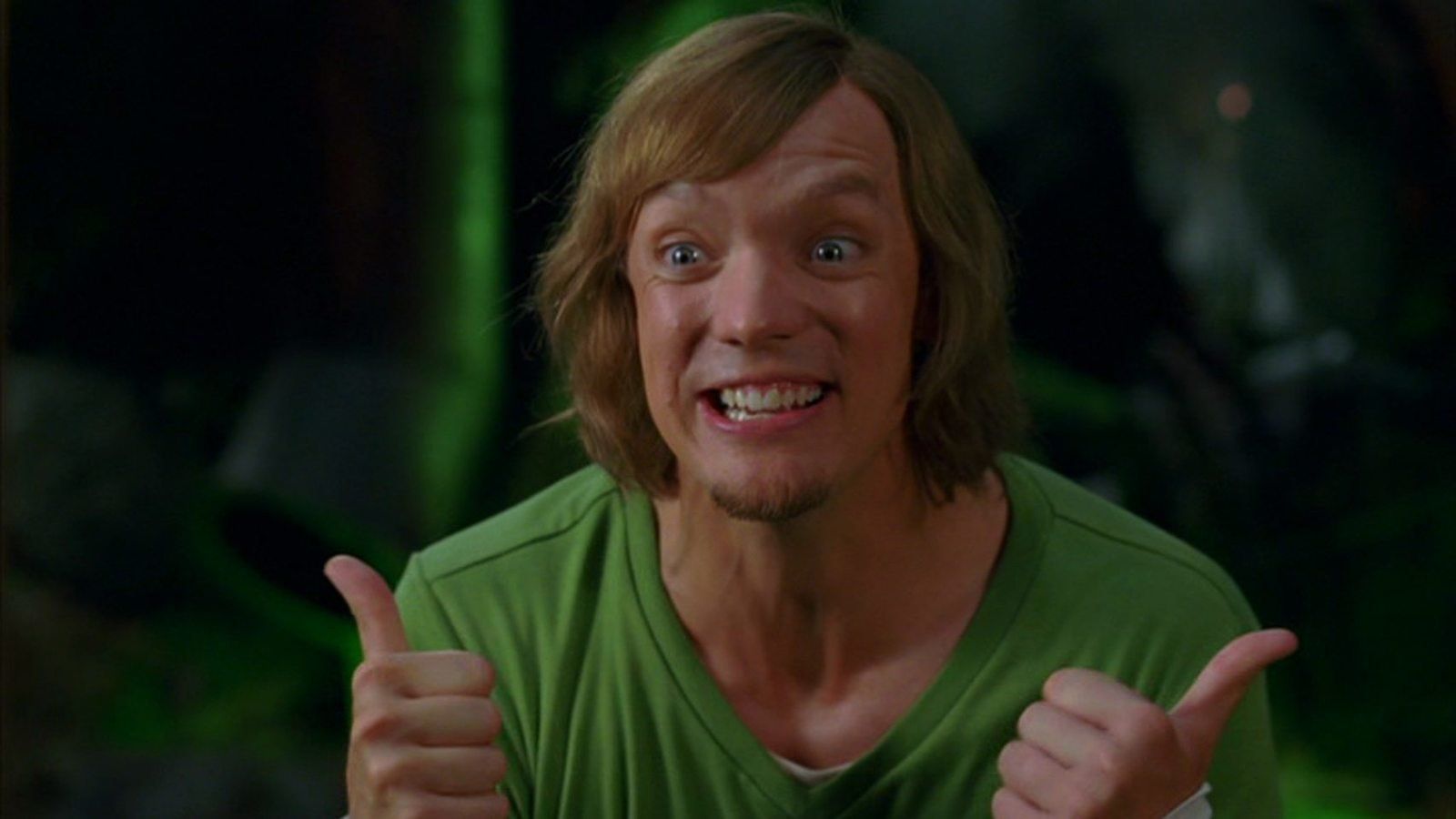 Matthew Lillard Wallpapers - 4k, HD Matthew Lillard Backgrounds on
