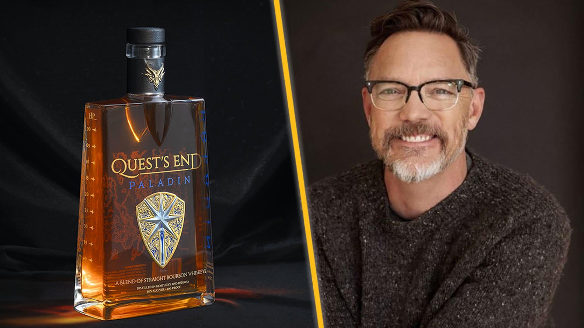 Matthew Lillard Wallpapers - 4k, HD Matthew Lillard Backgrounds on