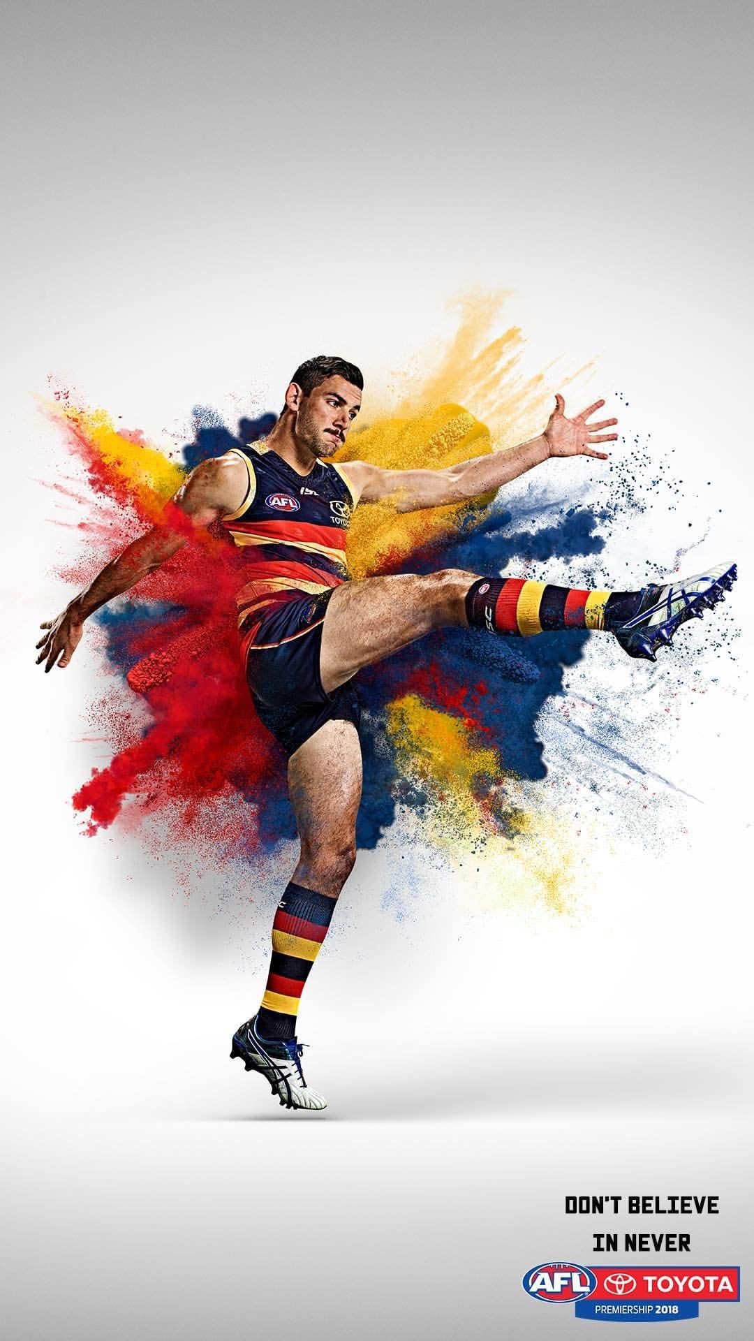 AFL Wallpapers - 4k, HD AFL Backgrounds on WallpaperBat