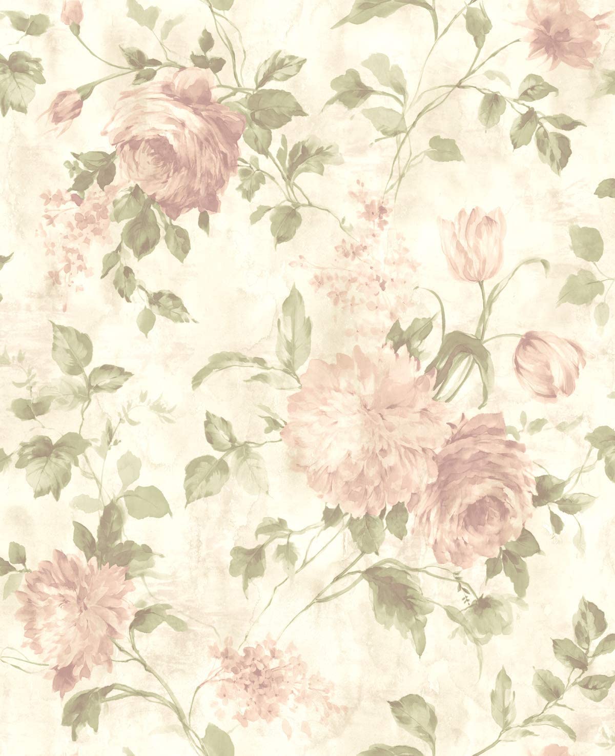 Vintage Rose Wallpapers - 4k, HD Vintage Rose Backgrounds on WallpaperBat