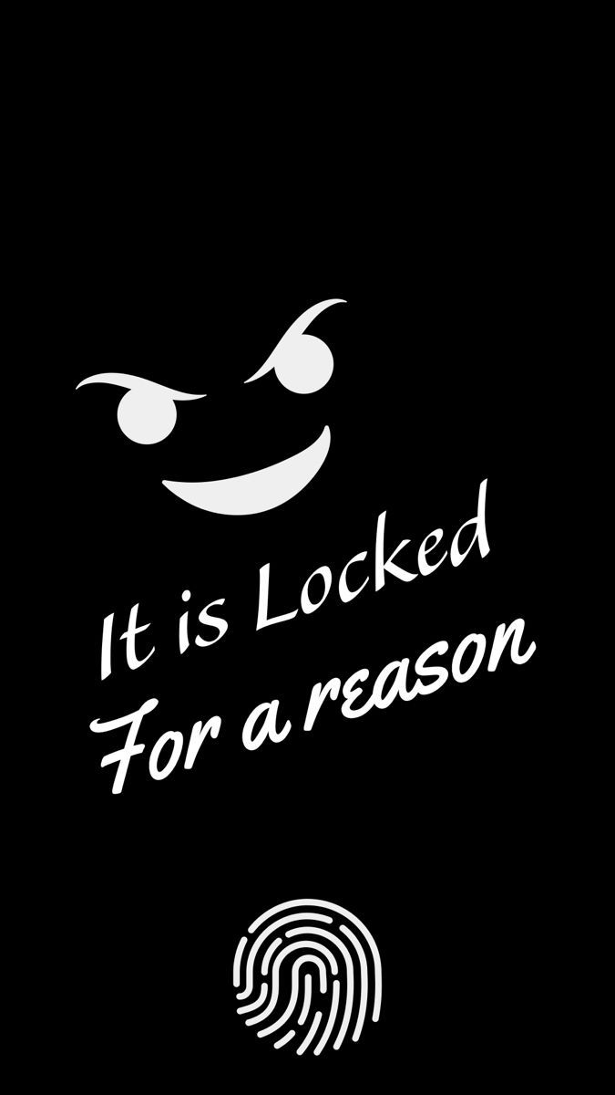 locked-wallpapers-4k-hd-locked-backgrounds-on-wallpaperbat